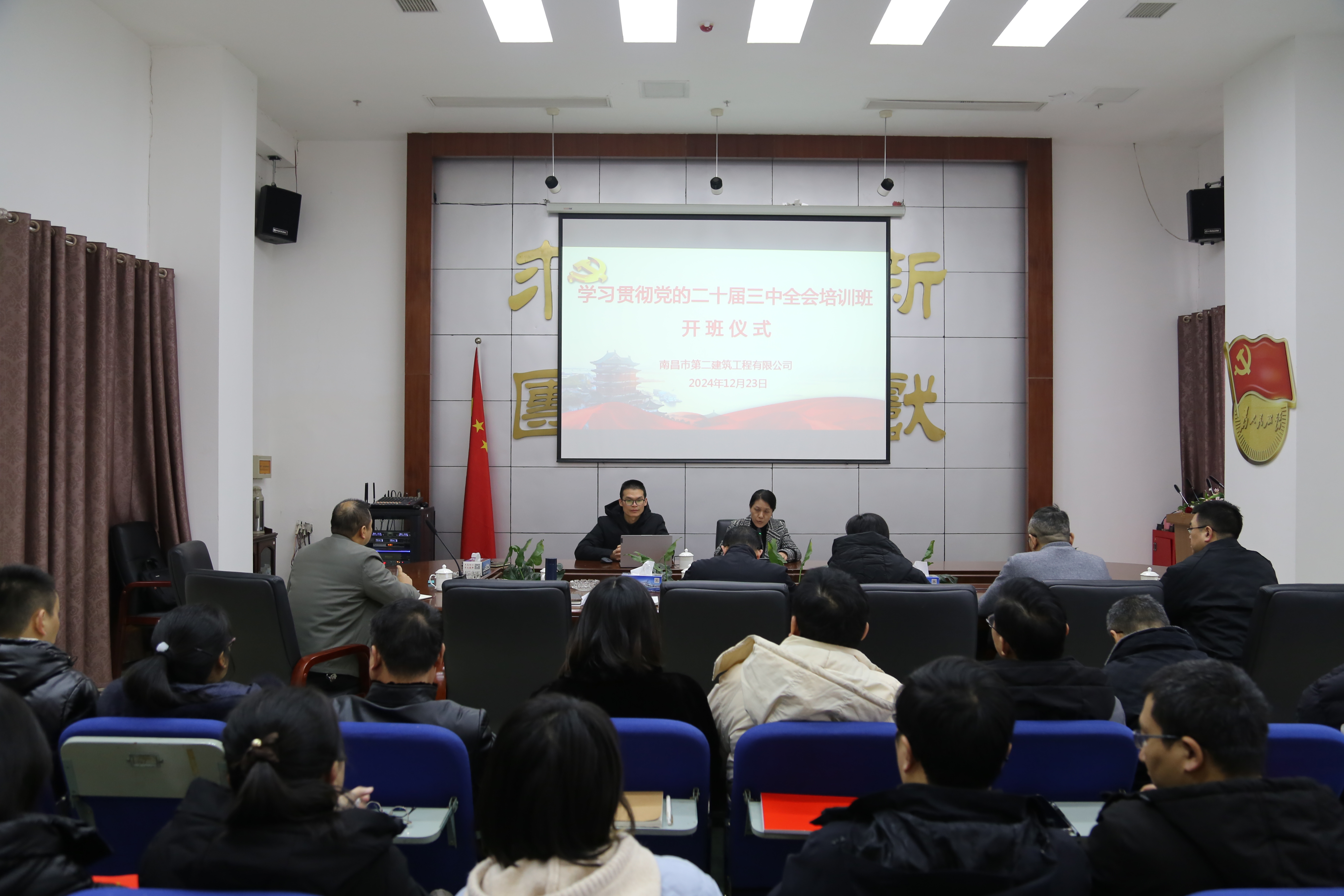 1735116394145771.jpg IMG_8369.JPG